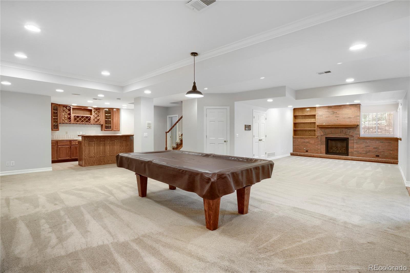 MLS Image #29 for 702  shadycroft lane,littleton, Colorado