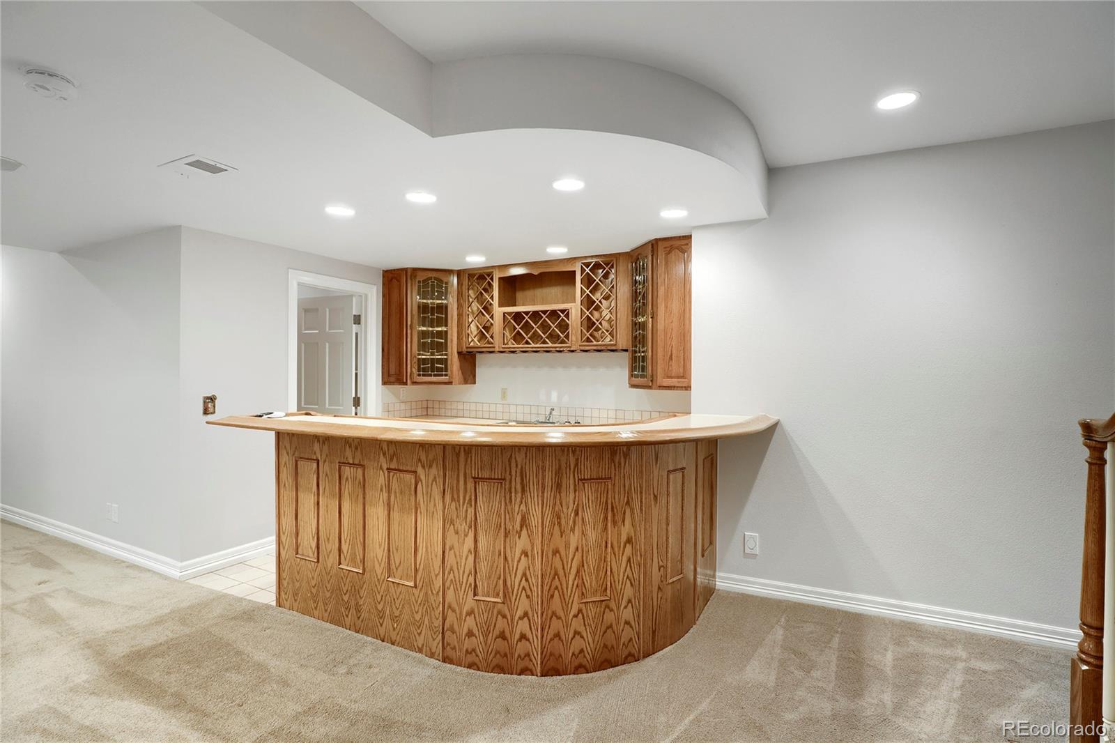 MLS Image #30 for 702  shadycroft lane,littleton, Colorado