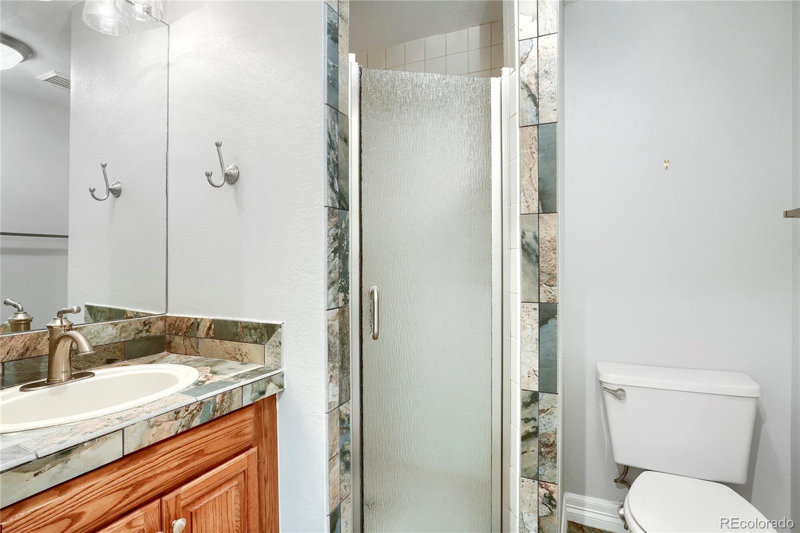 MLS Image #31 for 702  shadycroft lane,littleton, Colorado