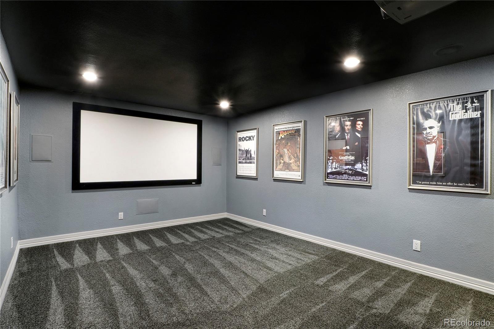 MLS Image #32 for 702  shadycroft lane,littleton, Colorado