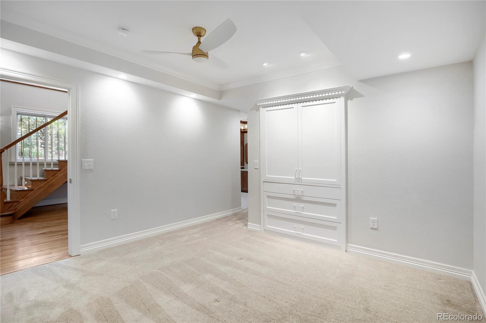 MLS Image #33 for 702  shadycroft lane,littleton, Colorado