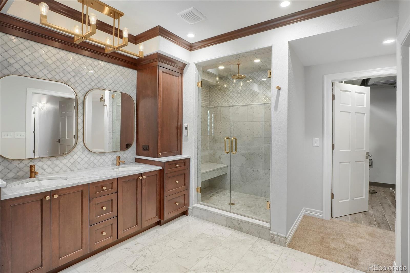 MLS Image #34 for 702  shadycroft lane,littleton, Colorado