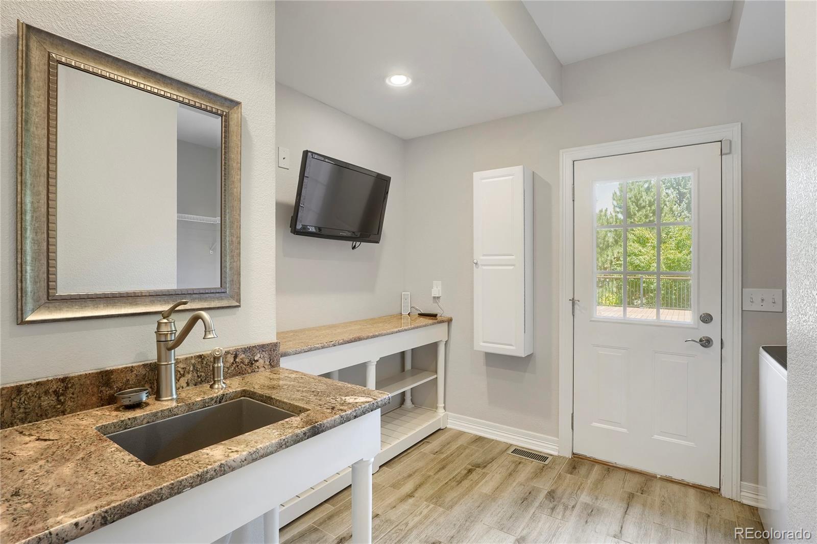 MLS Image #35 for 702  shadycroft lane,littleton, Colorado
