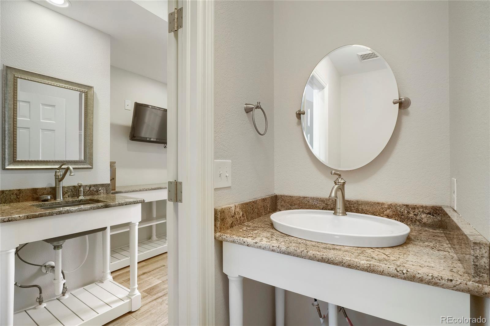 MLS Image #36 for 702  shadycroft lane,littleton, Colorado