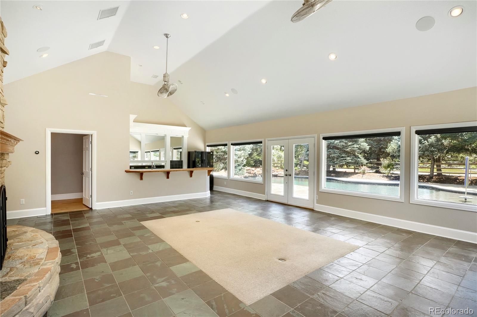 MLS Image #38 for 702  shadycroft lane,littleton, Colorado