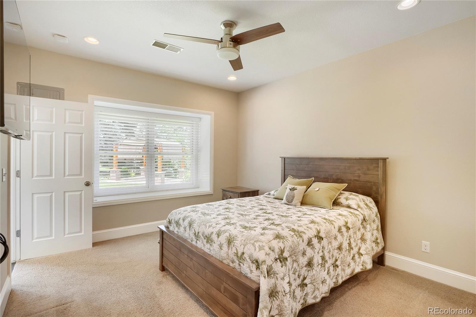 MLS Image #39 for 702  shadycroft lane,littleton, Colorado