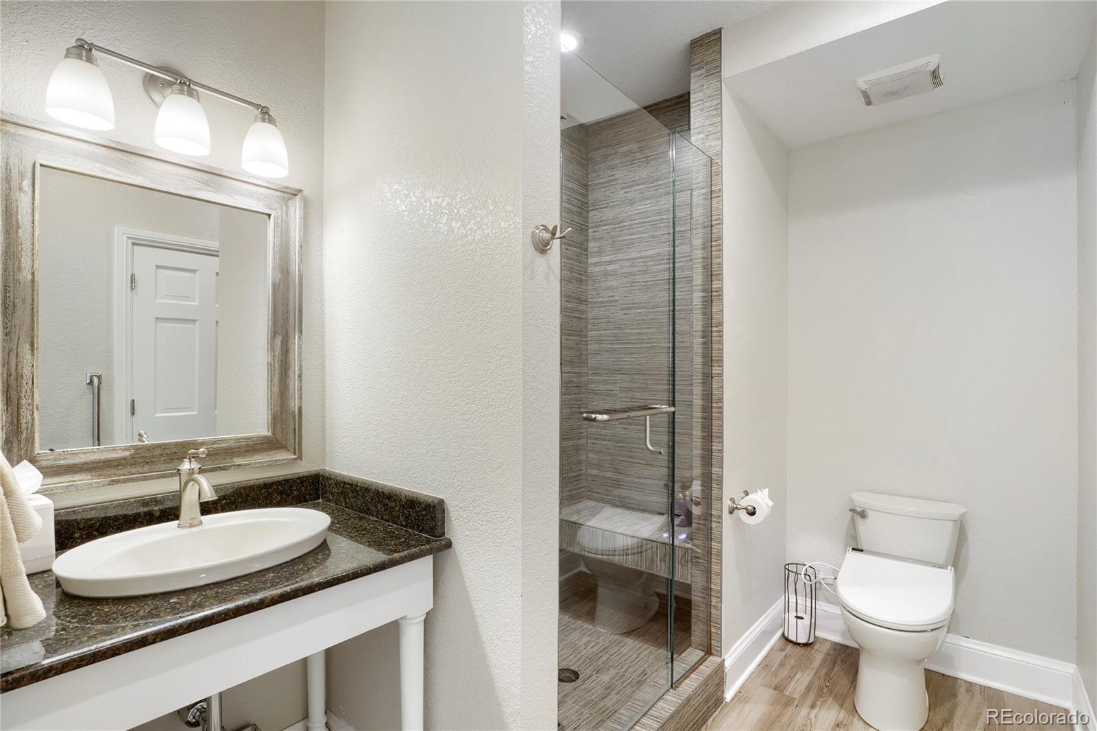 MLS Image #40 for 702  shadycroft lane,littleton, Colorado