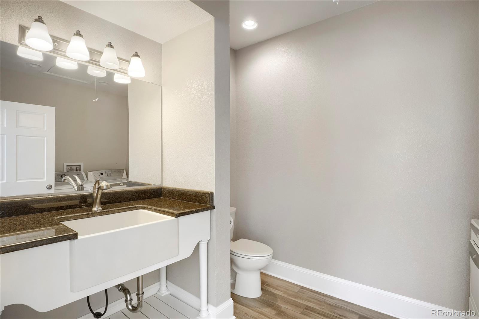 MLS Image #41 for 702  shadycroft lane,littleton, Colorado