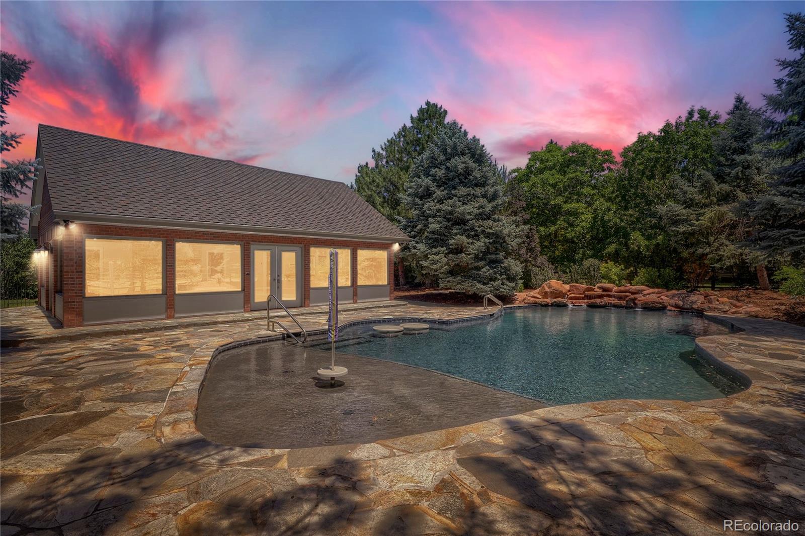 MLS Image #42 for 702  shadycroft lane,littleton, Colorado