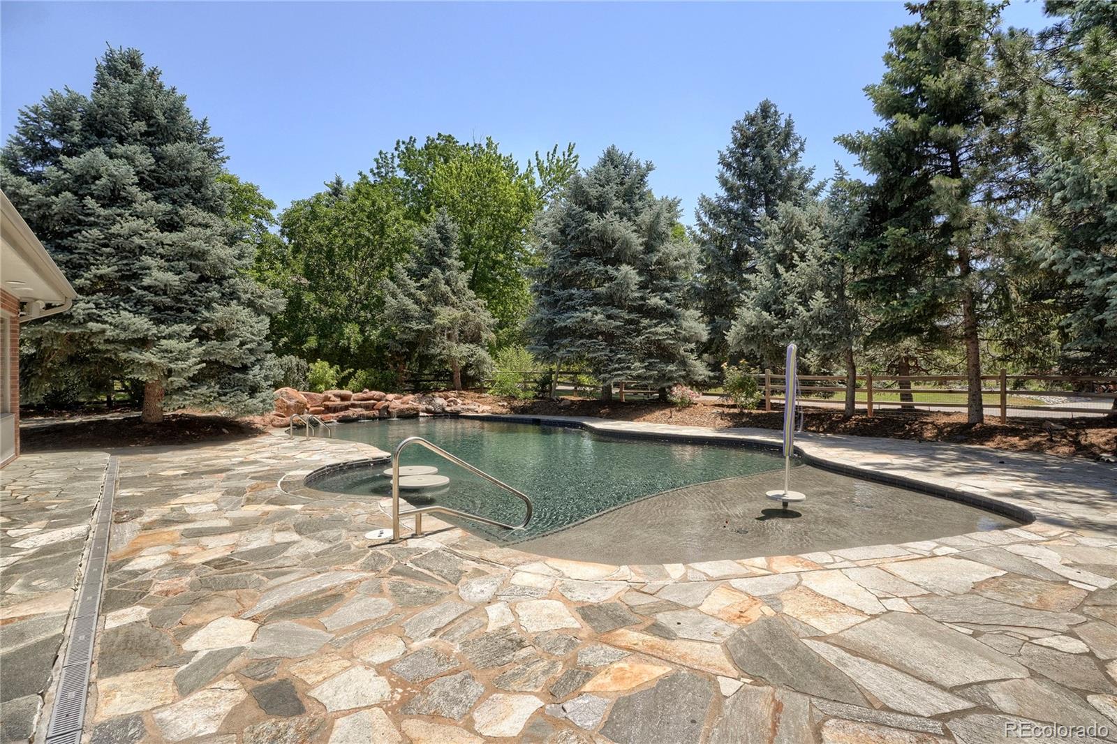 MLS Image #43 for 702  shadycroft lane,littleton, Colorado
