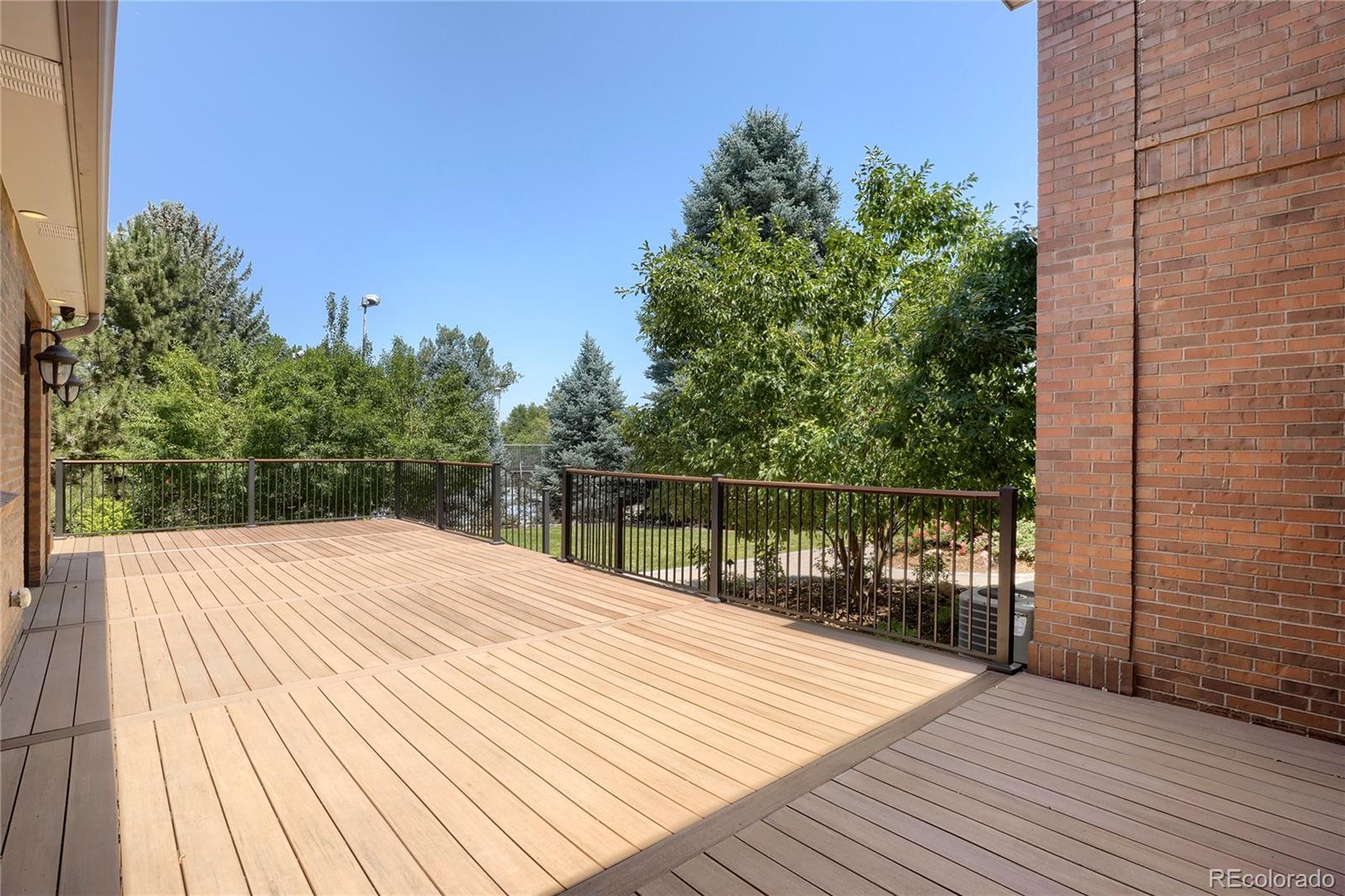 MLS Image #45 for 702  shadycroft lane,littleton, Colorado