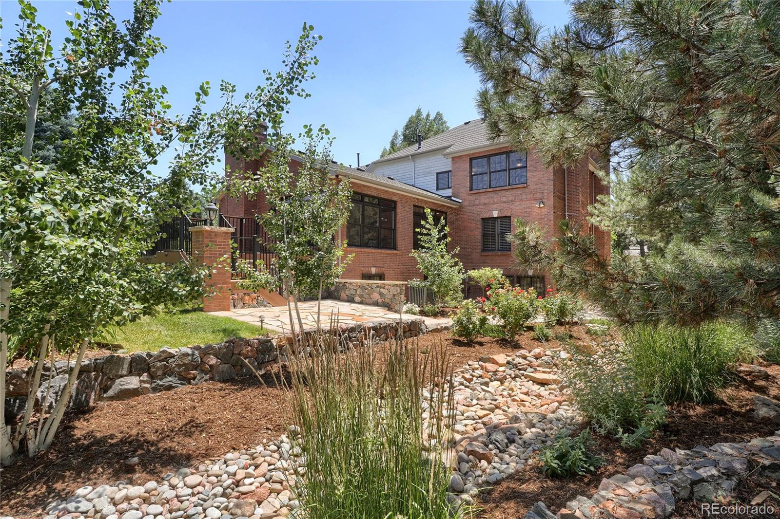MLS Image #46 for 702  shadycroft lane,littleton, Colorado