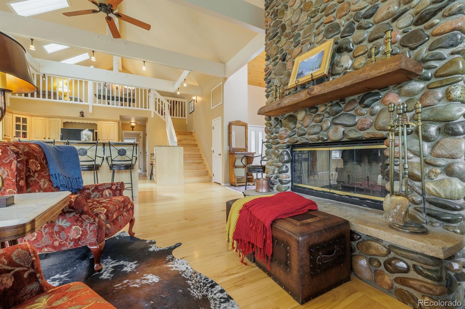 MLS Image #10 for 6100  elk valley road,divide, Colorado