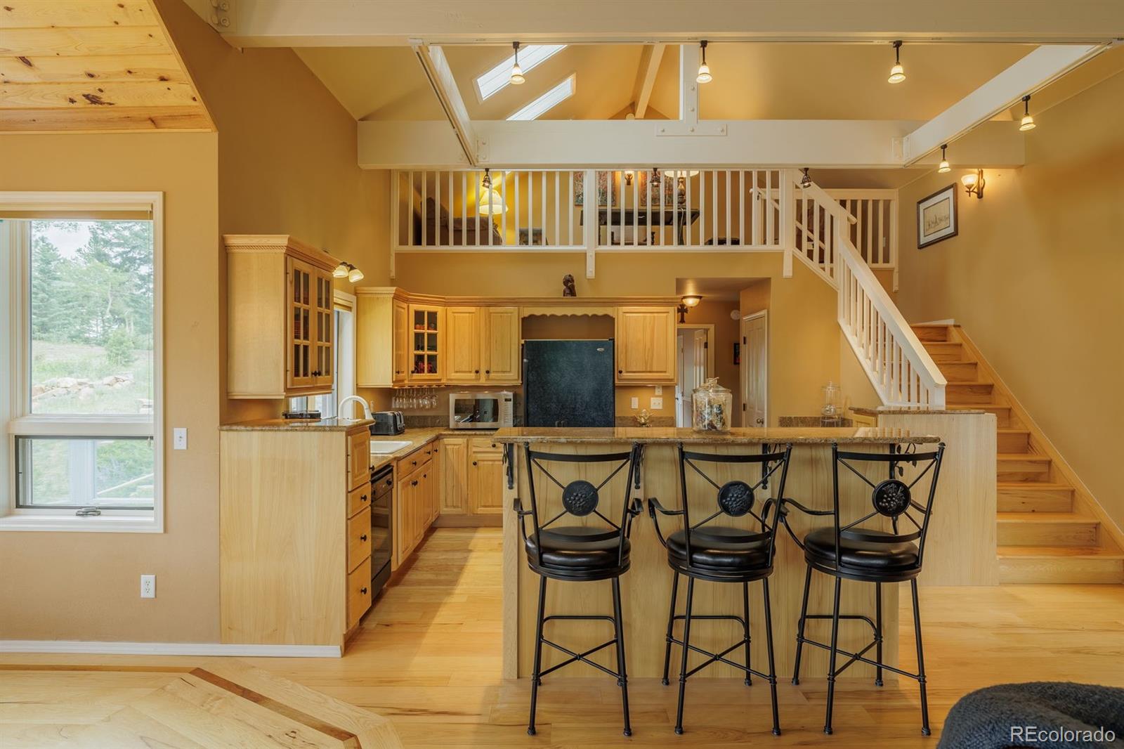 MLS Image #11 for 6100  elk valley road,divide, Colorado