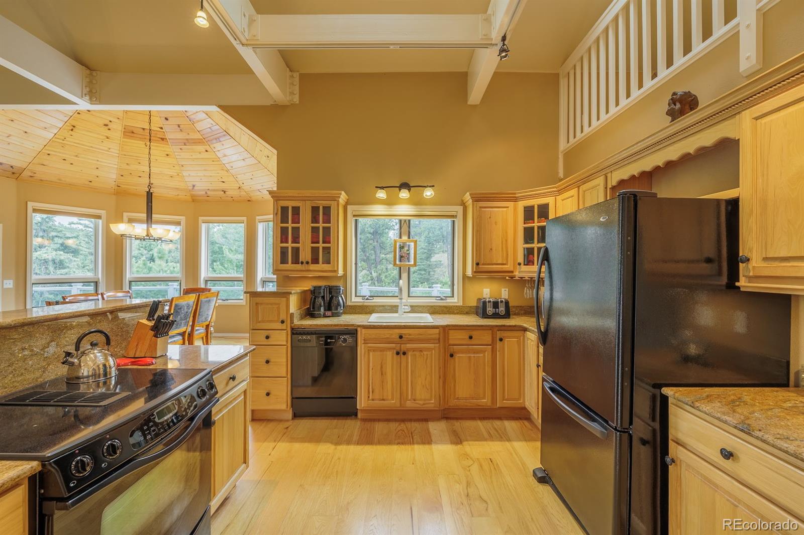 MLS Image #15 for 6100  elk valley road,divide, Colorado
