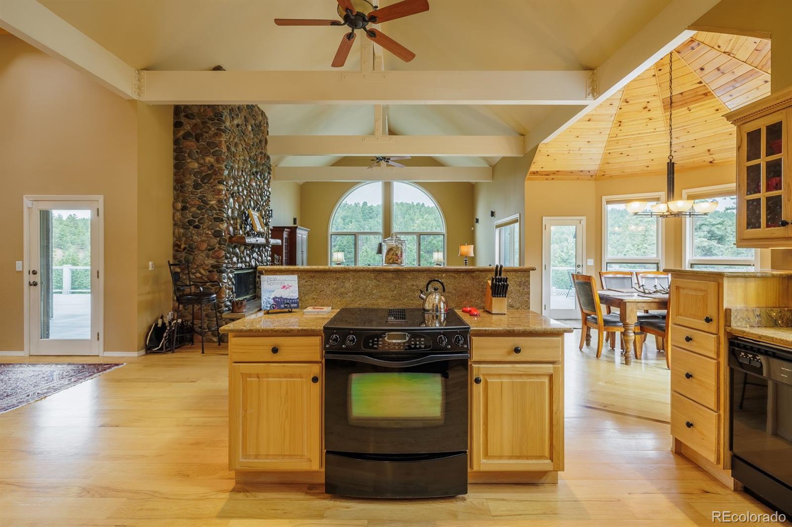 MLS Image #16 for 6100  elk valley road,divide, Colorado