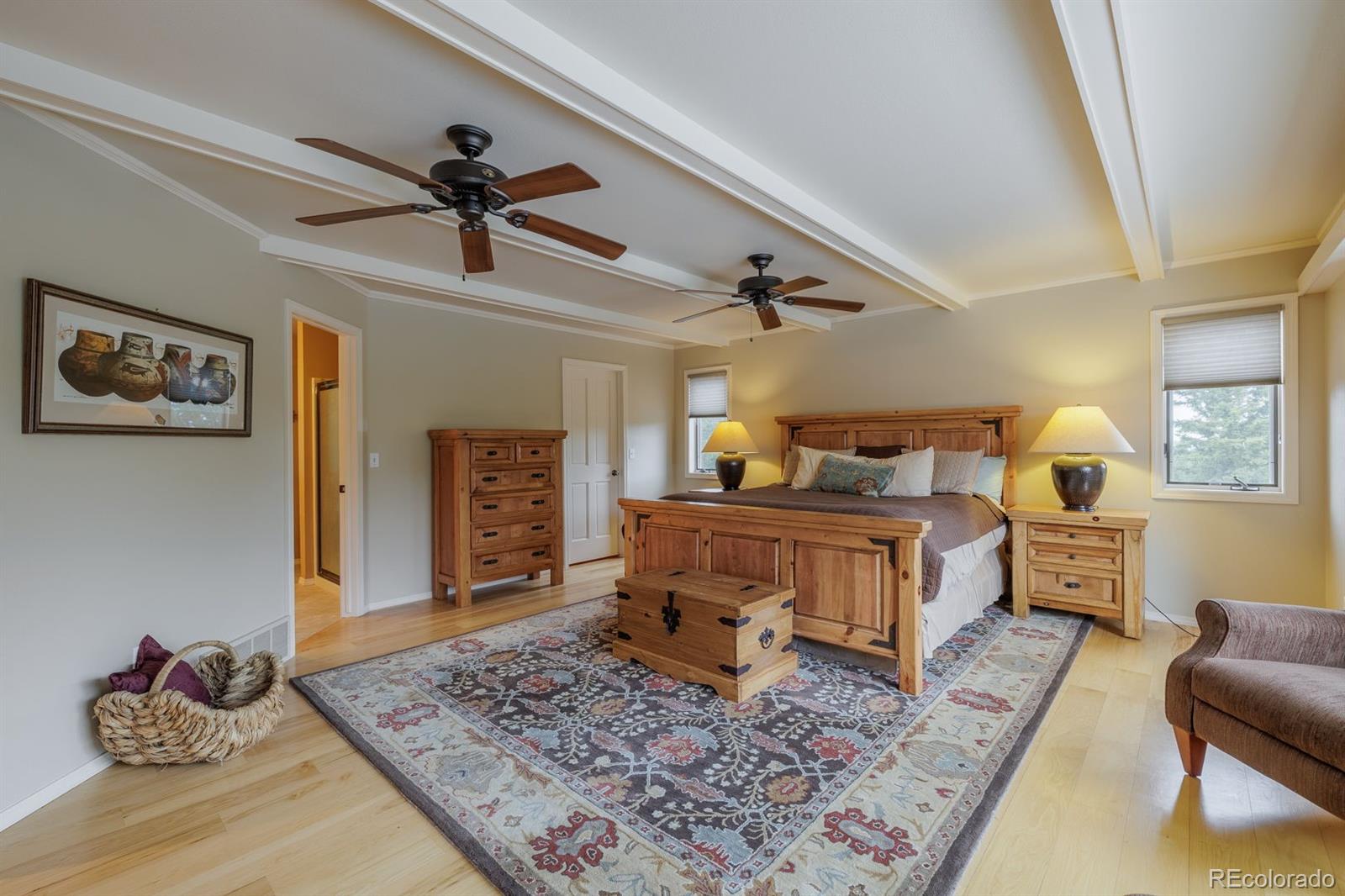 MLS Image #18 for 6100  elk valley road,divide, Colorado