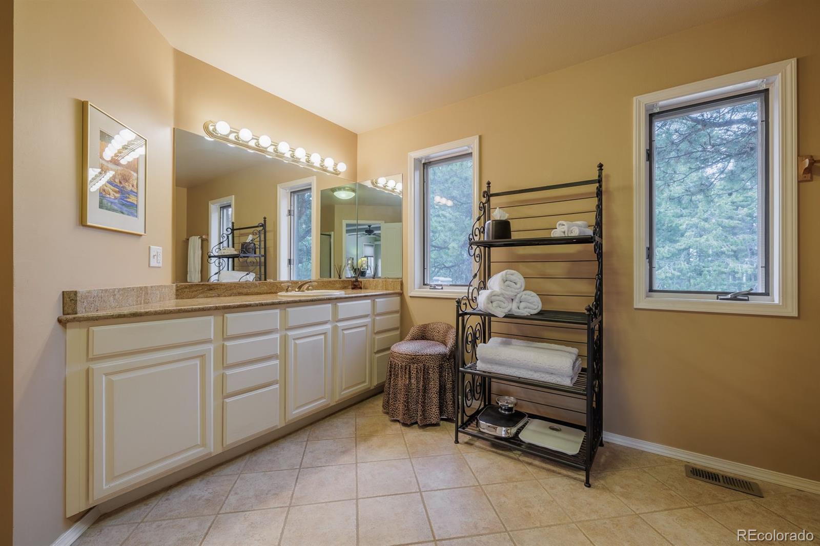 MLS Image #20 for 6100  elk valley road,divide, Colorado