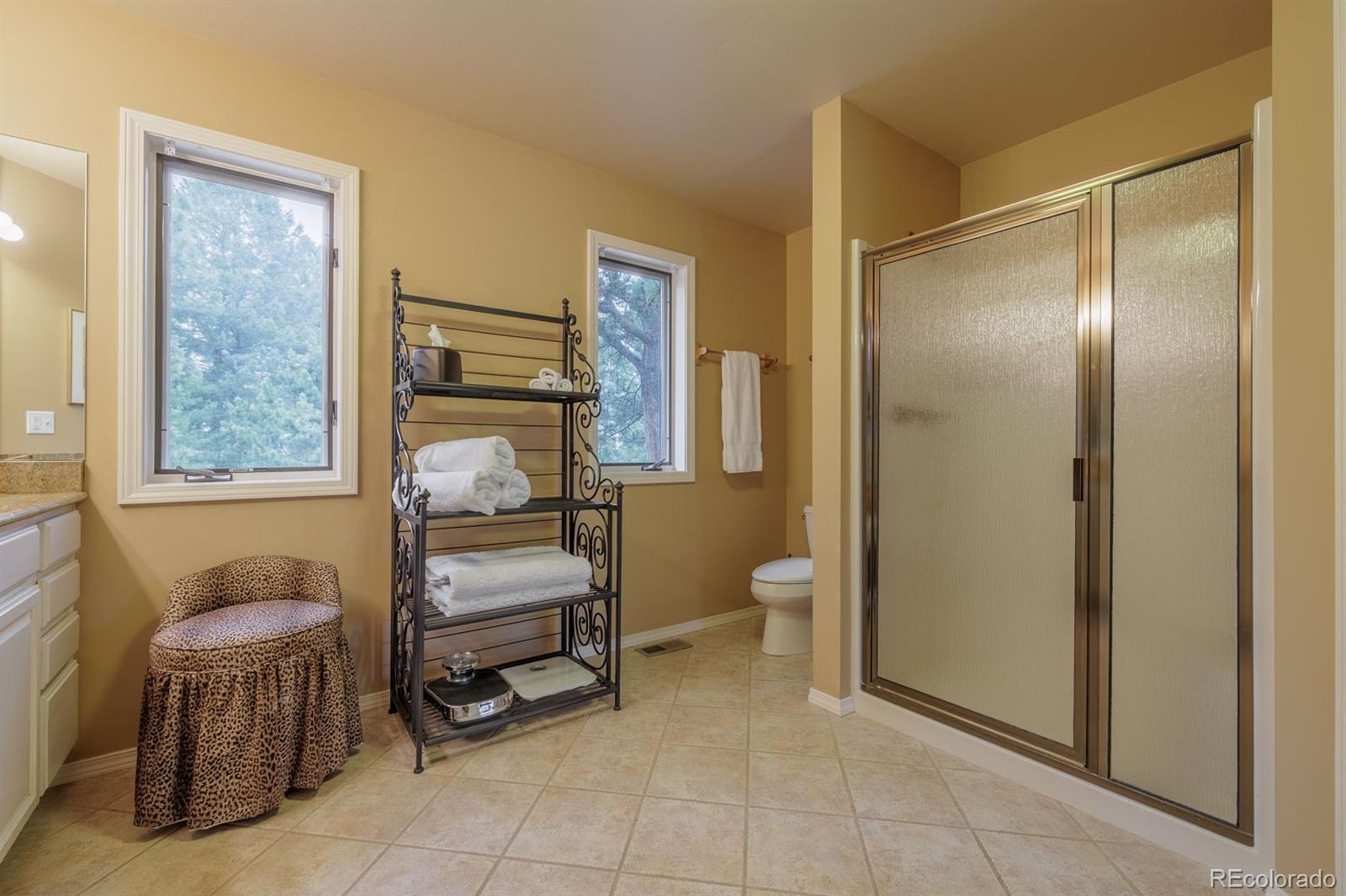 MLS Image #21 for 6100  elk valley road,divide, Colorado