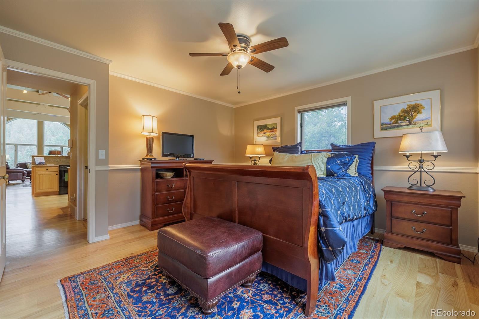 MLS Image #23 for 6100  elk valley road,divide, Colorado