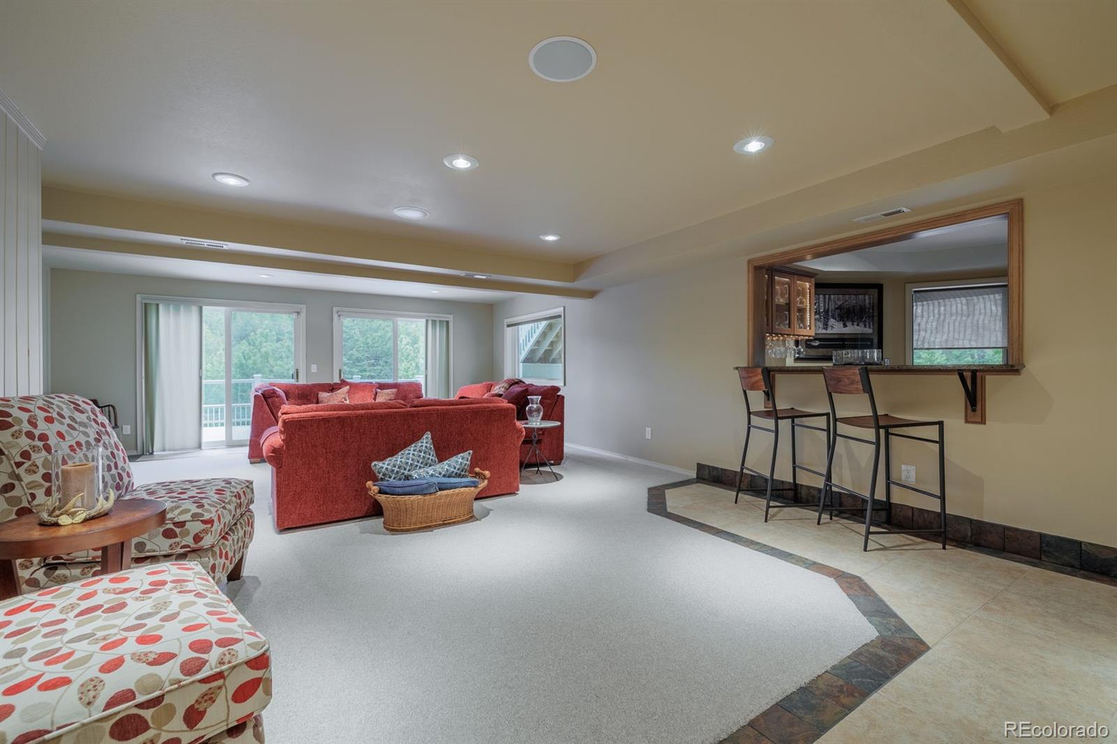 MLS Image #24 for 6100  elk valley road,divide, Colorado