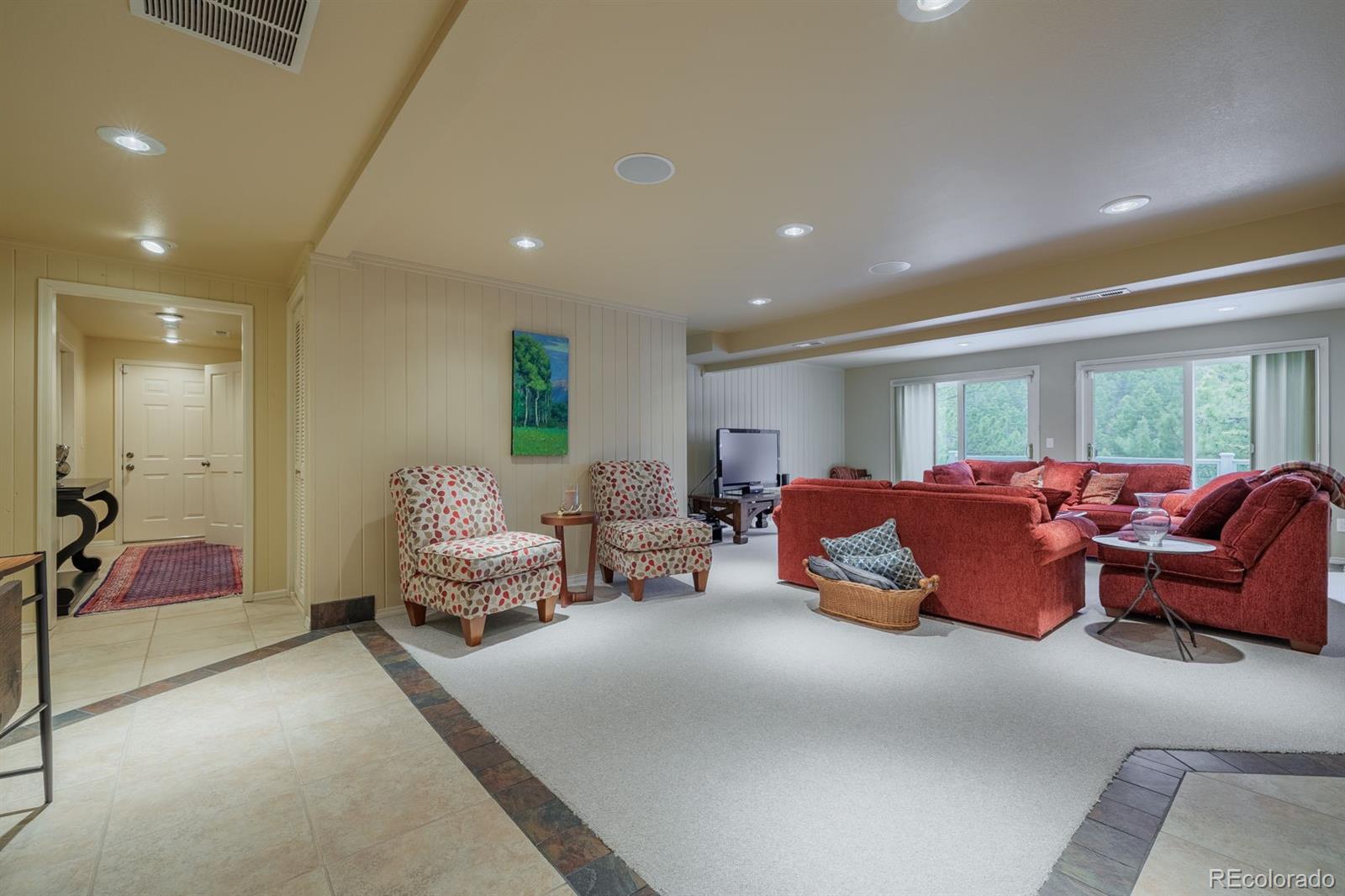 MLS Image #25 for 6100  elk valley road,divide, Colorado