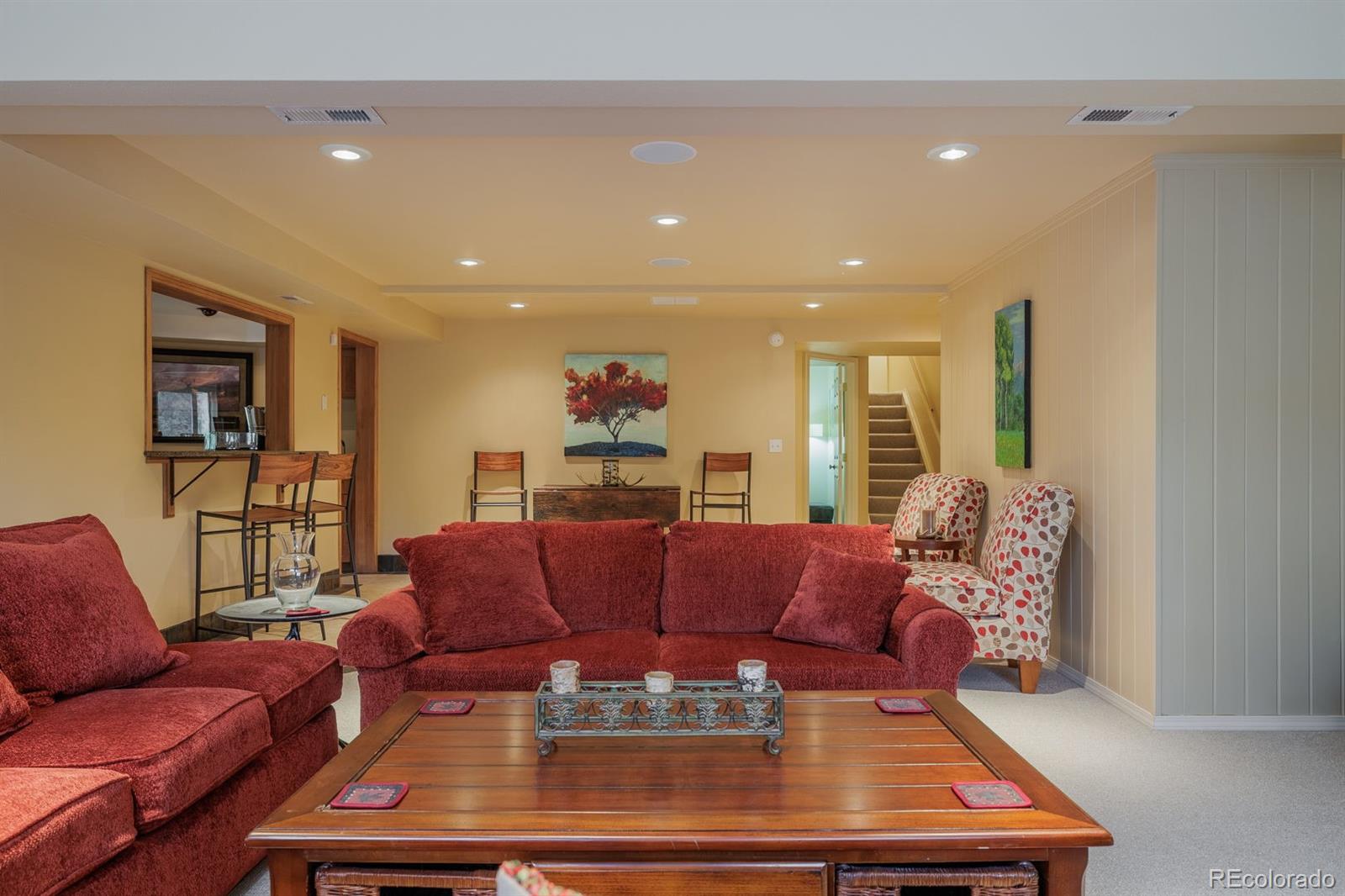 MLS Image #26 for 6100  elk valley road,divide, Colorado