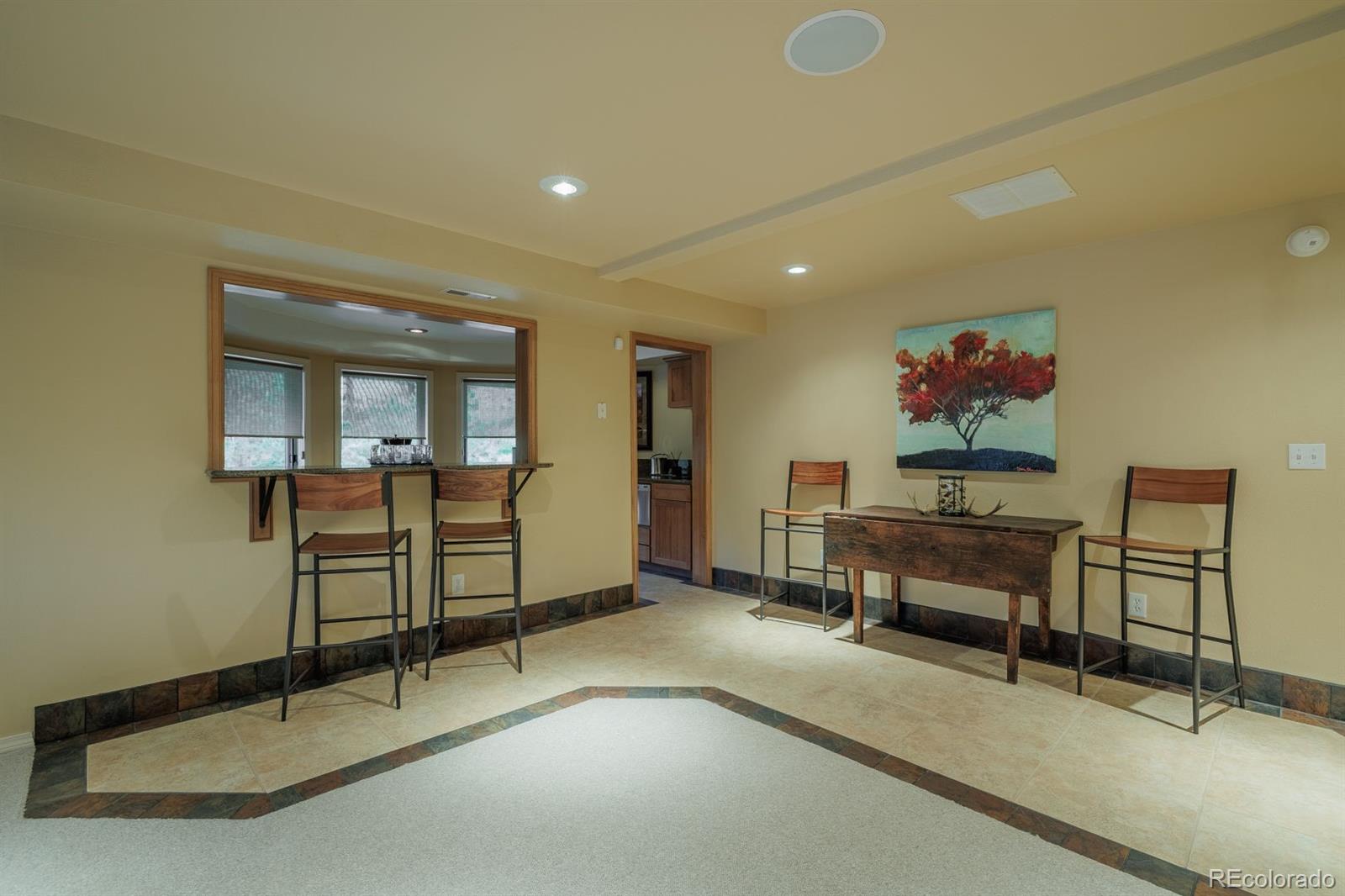 MLS Image #27 for 6100  elk valley road,divide, Colorado