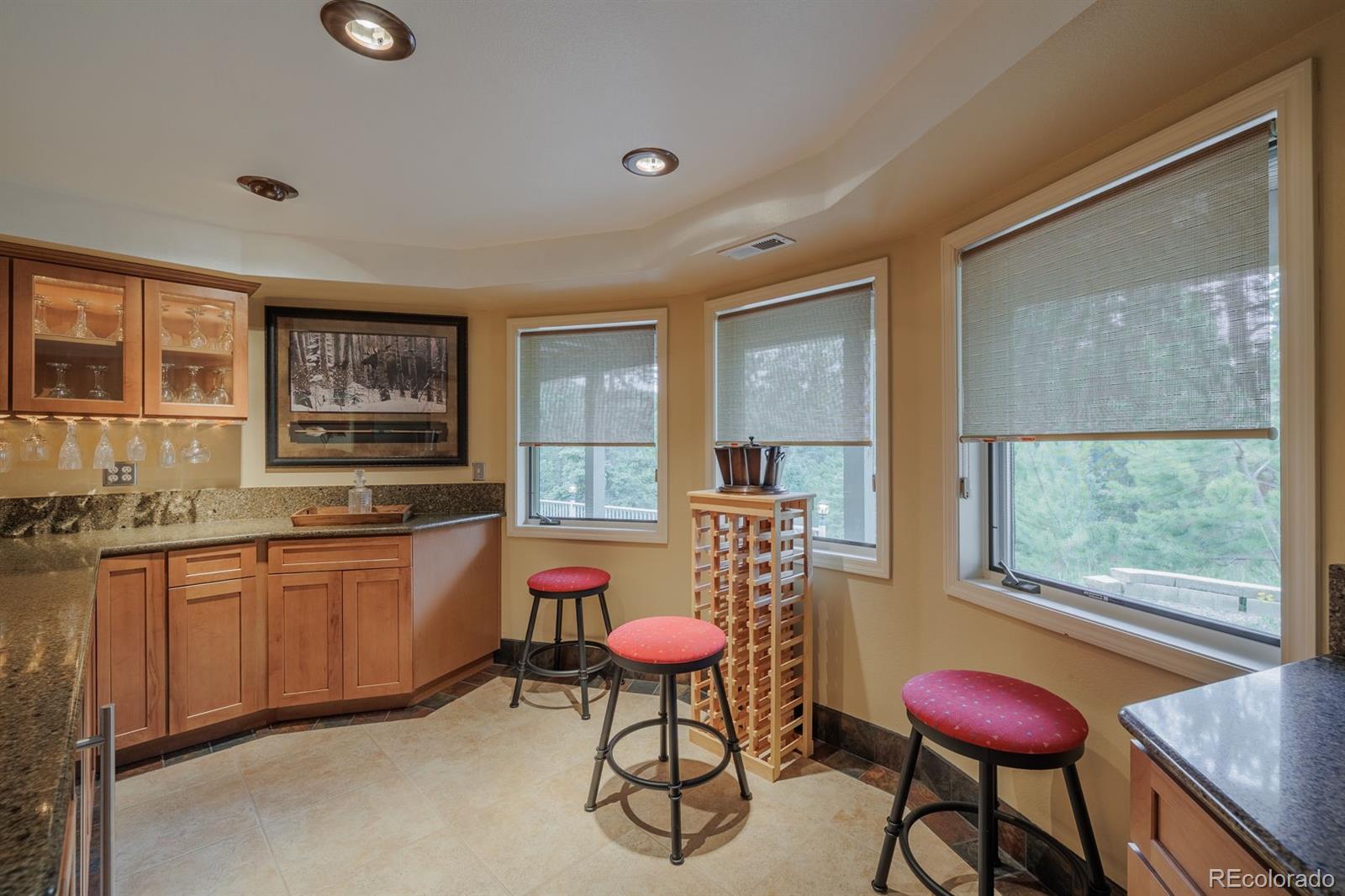 MLS Image #28 for 6100  elk valley road,divide, Colorado