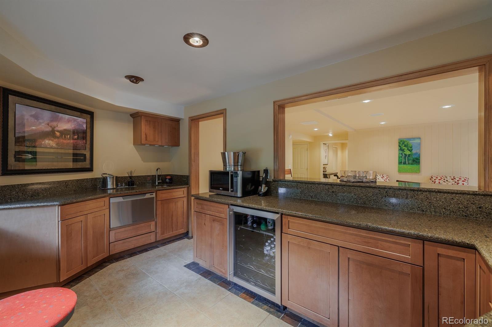 MLS Image #29 for 6100  elk valley road,divide, Colorado