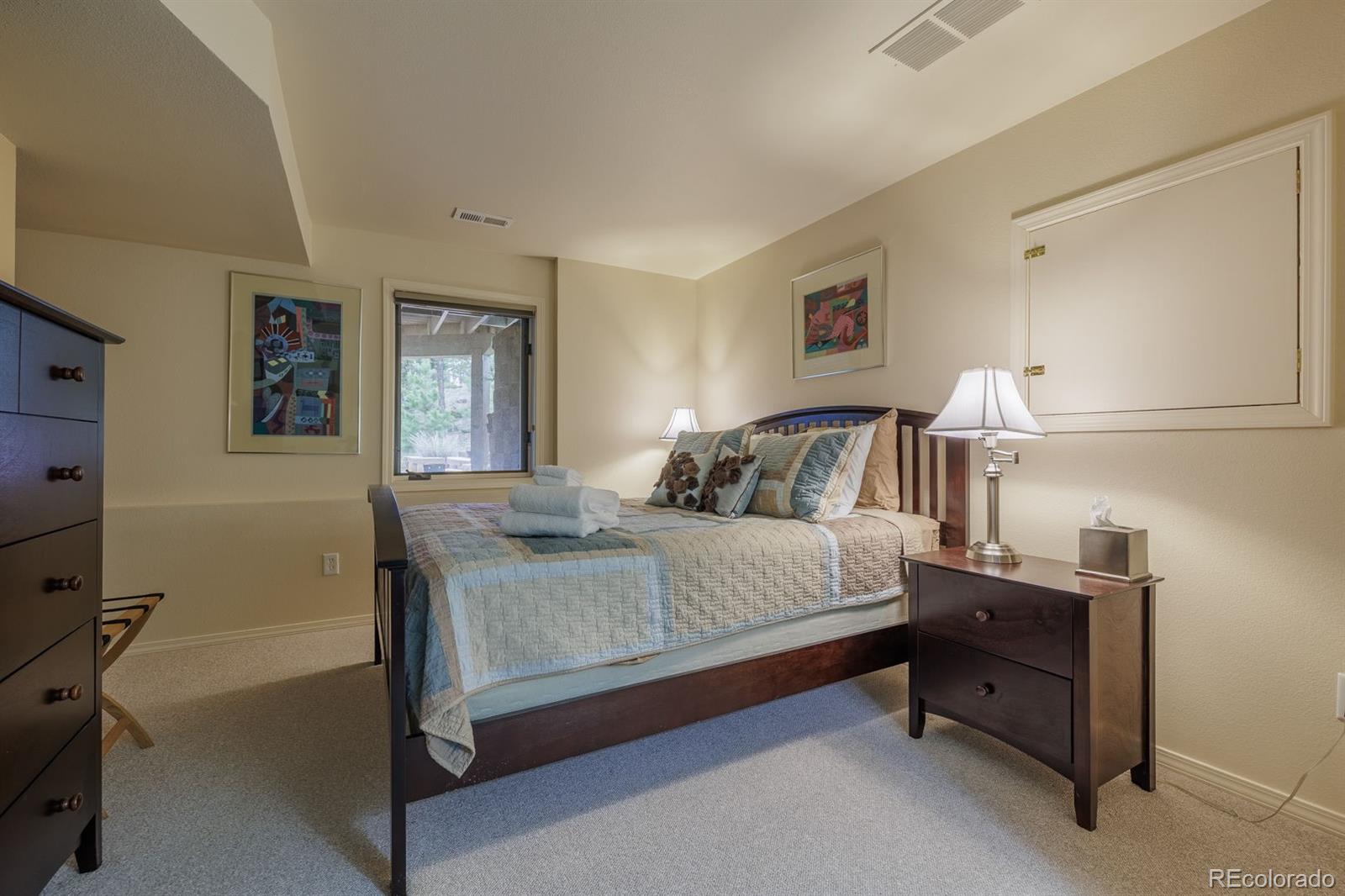 MLS Image #30 for 6100  elk valley road,divide, Colorado