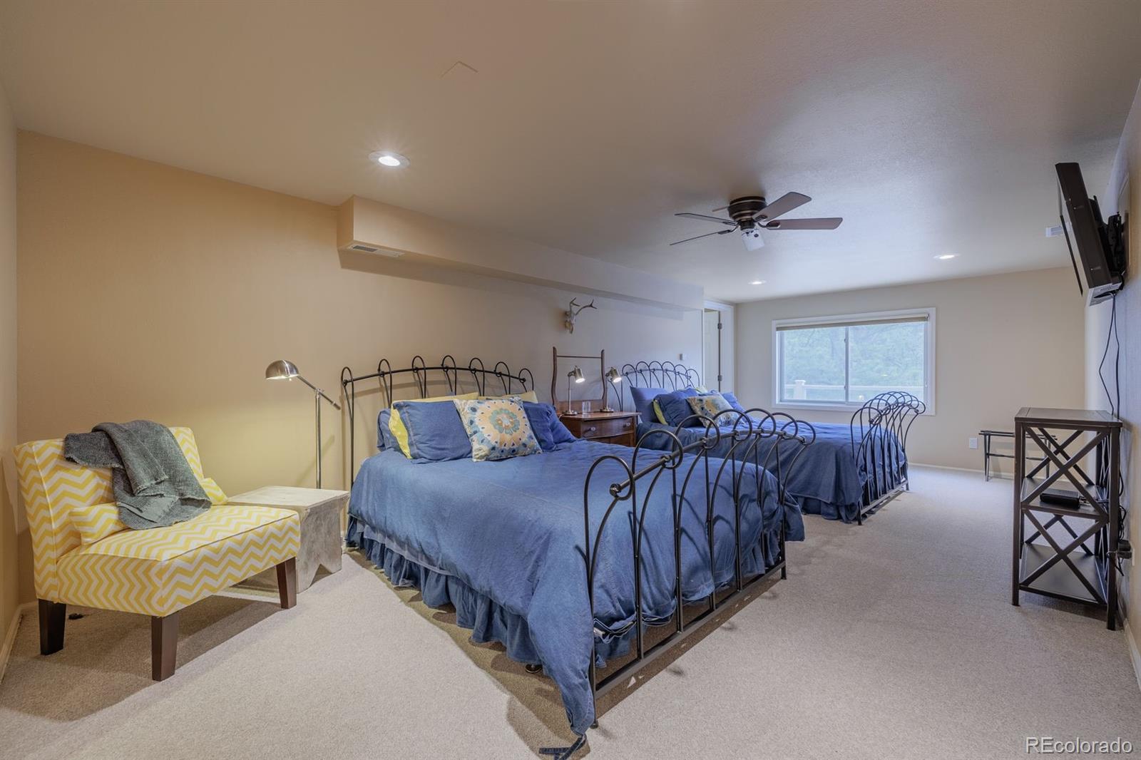 MLS Image #31 for 6100  elk valley road,divide, Colorado
