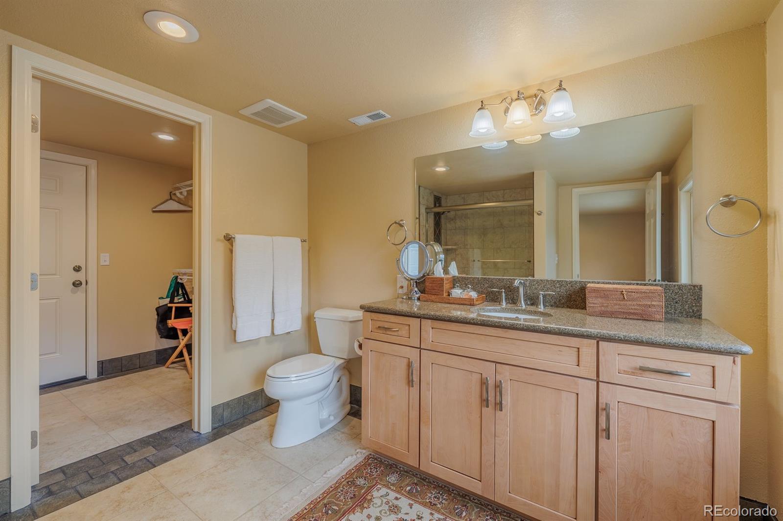 MLS Image #32 for 6100  elk valley road,divide, Colorado