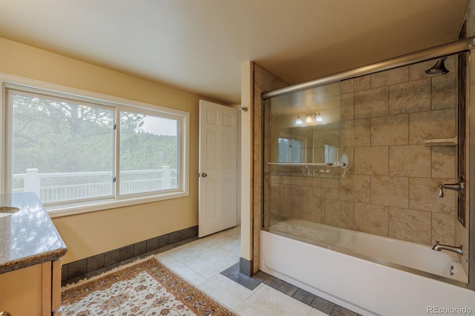 MLS Image #33 for 6100  elk valley road,divide, Colorado