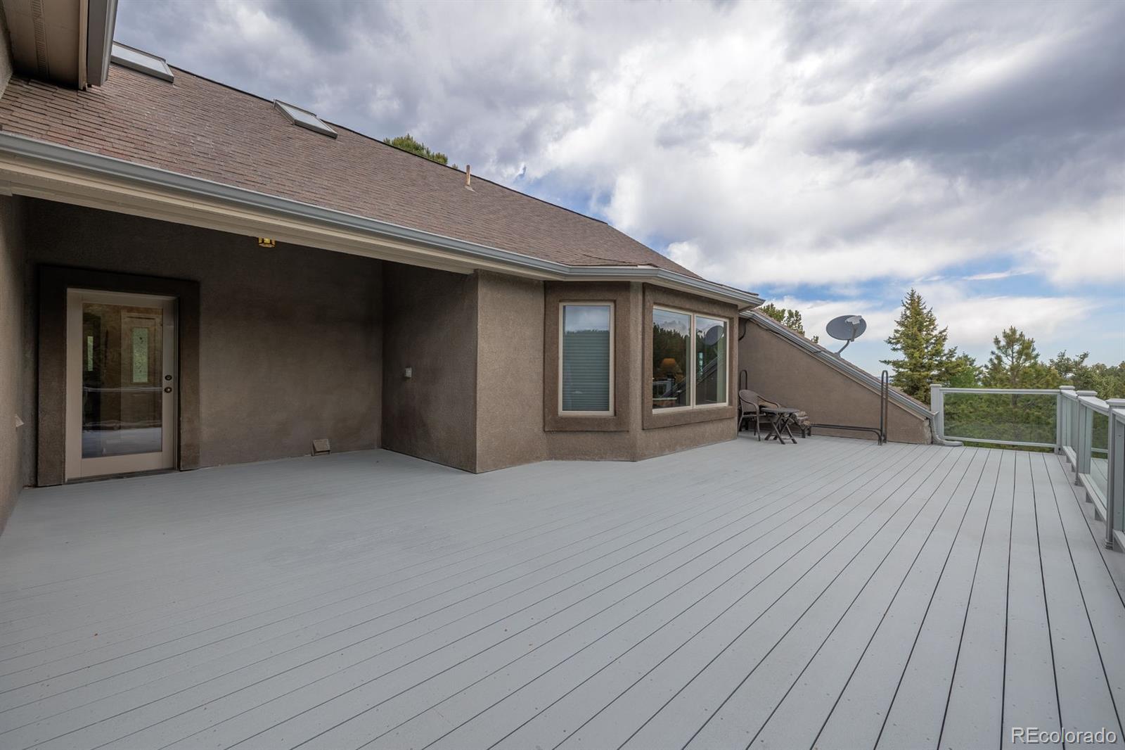 MLS Image #34 for 6100  elk valley road,divide, Colorado