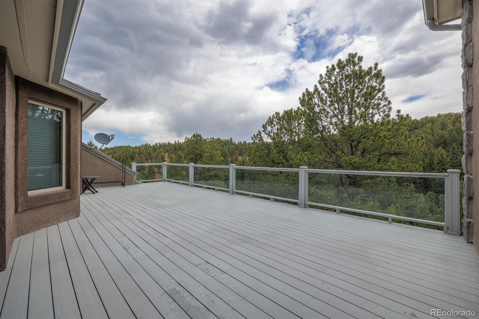 MLS Image #35 for 6100  elk valley road,divide, Colorado