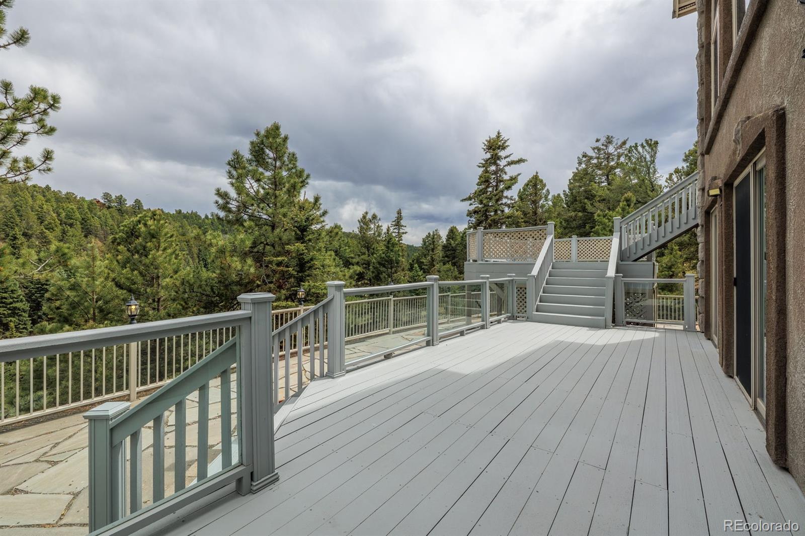 MLS Image #39 for 6100  elk valley road,divide, Colorado