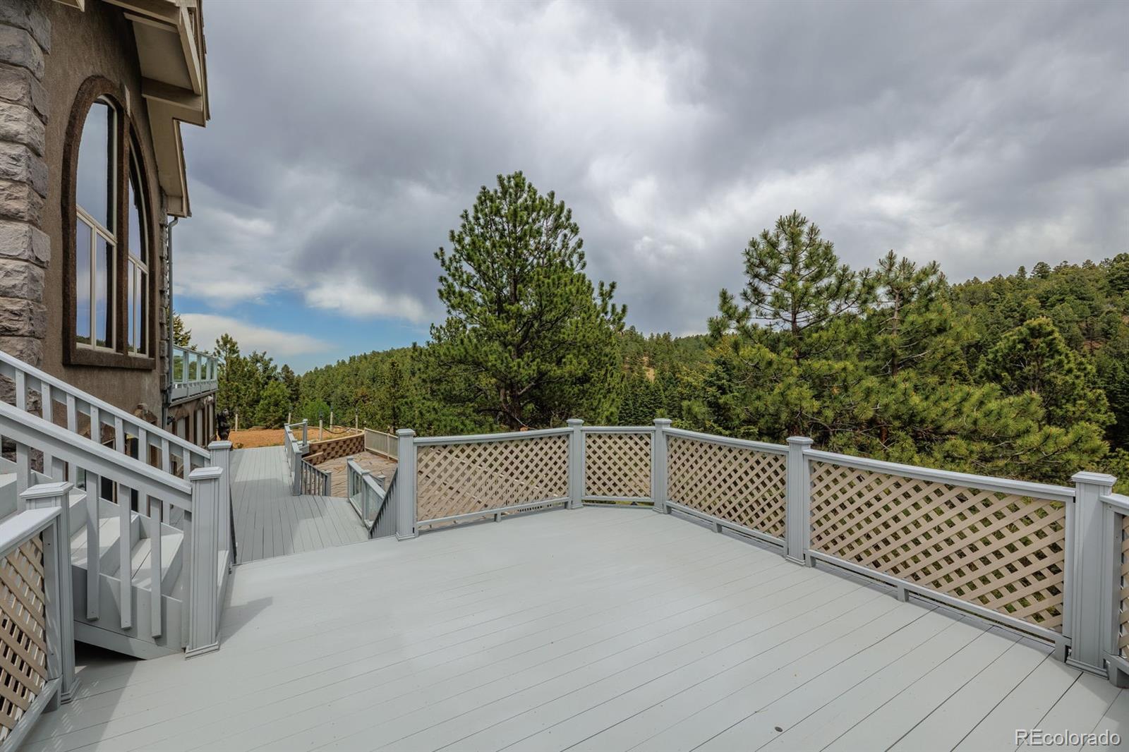 MLS Image #40 for 6100  elk valley road,divide, Colorado