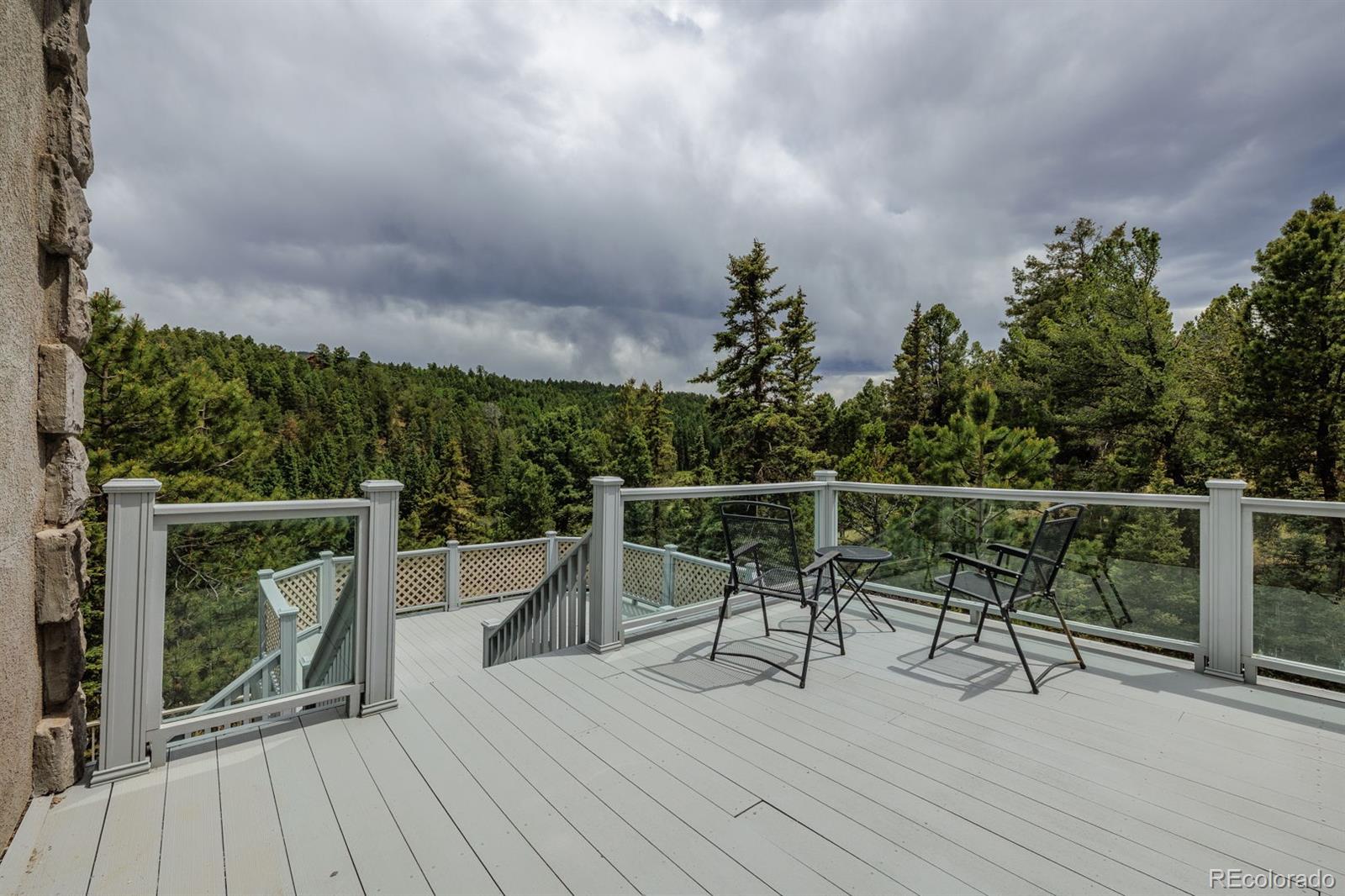 MLS Image #41 for 6100  elk valley road,divide, Colorado