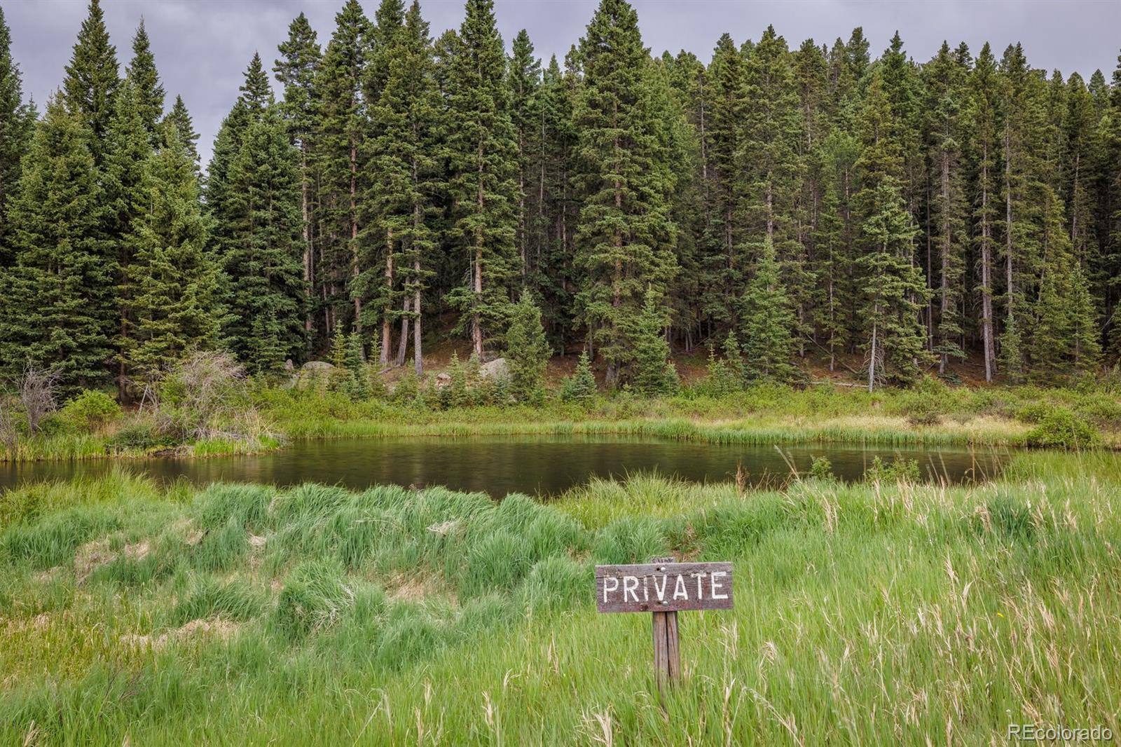 MLS Image #44 for 6100  elk valley road,divide, Colorado