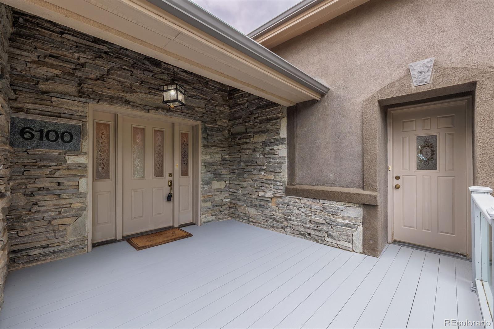 MLS Image #5 for 6100  elk valley road,divide, Colorado