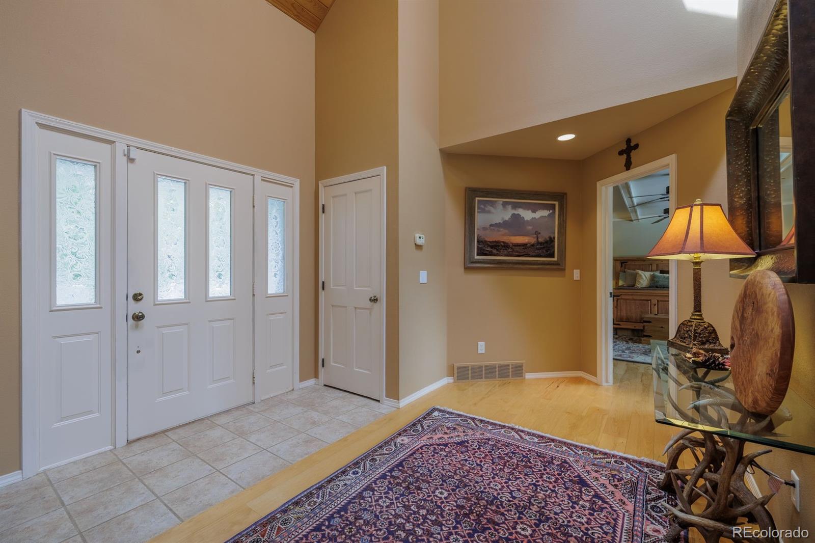 MLS Image #6 for 6100  elk valley road,divide, Colorado