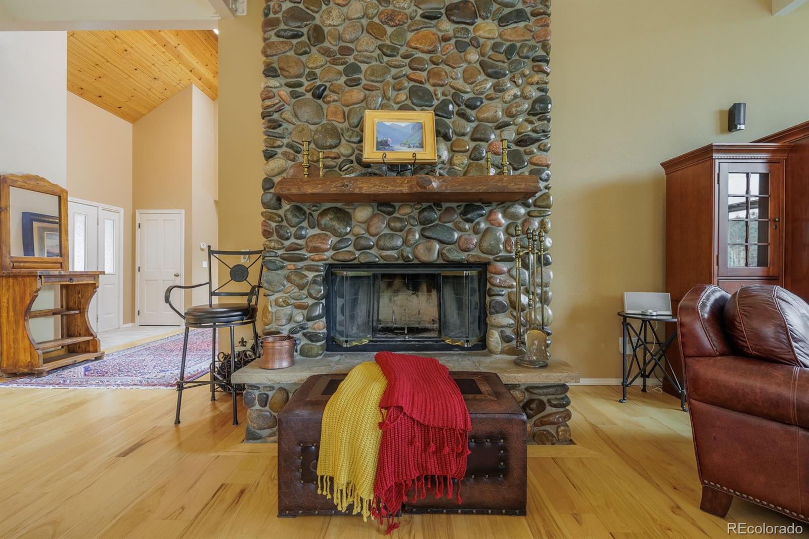 MLS Image #9 for 6100  elk valley road,divide, Colorado