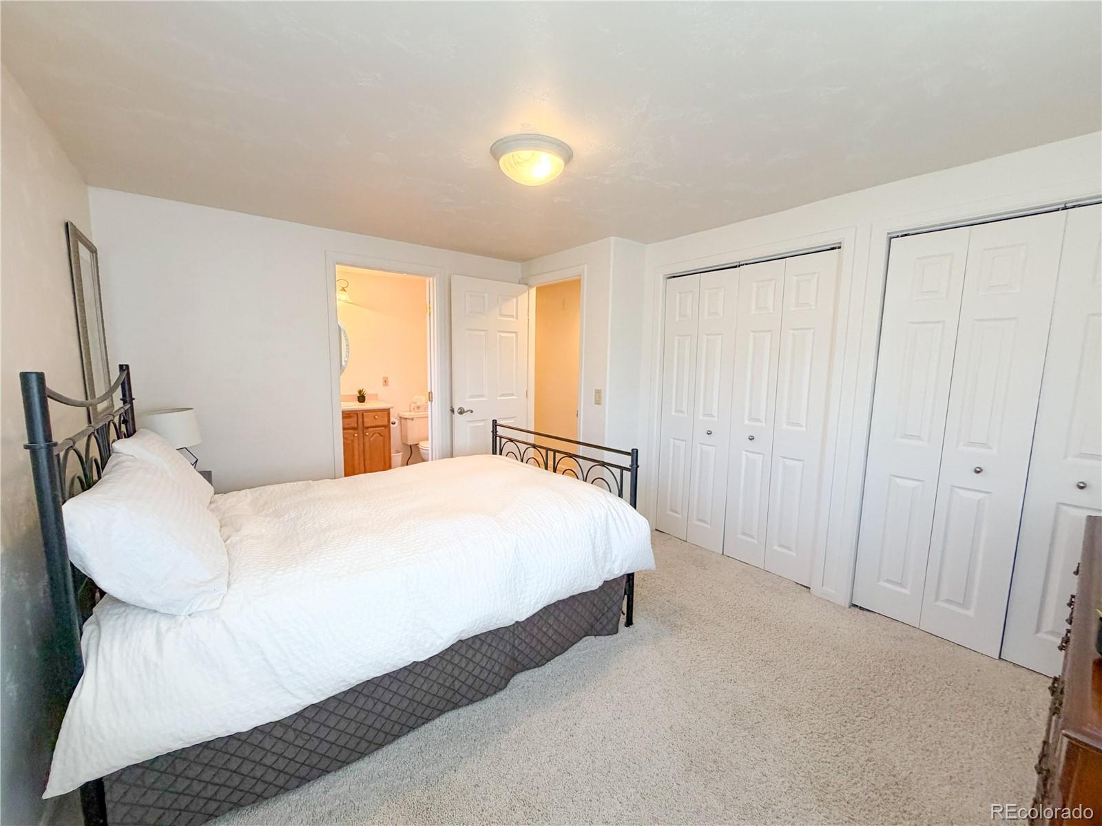 MLS Image #10 for 430 e 5th street,leadville, Colorado