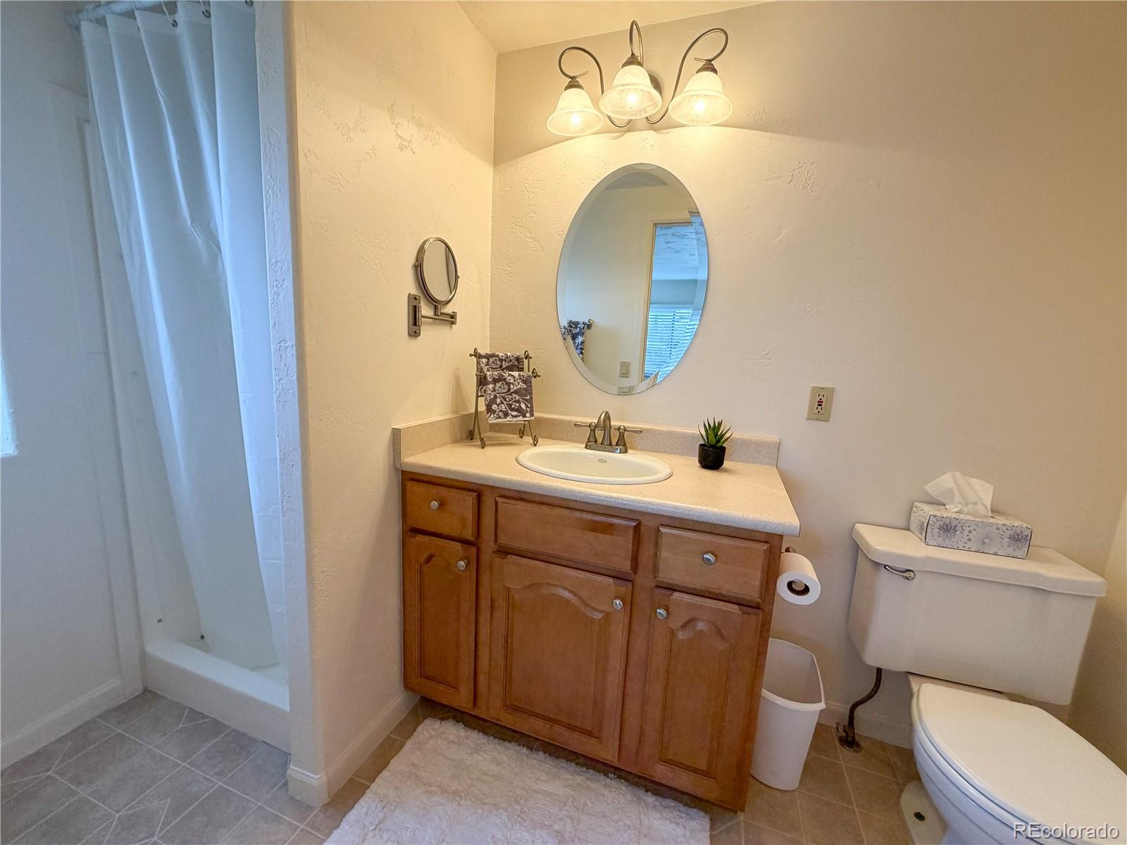 MLS Image #11 for 430 e 5th street,leadville, Colorado