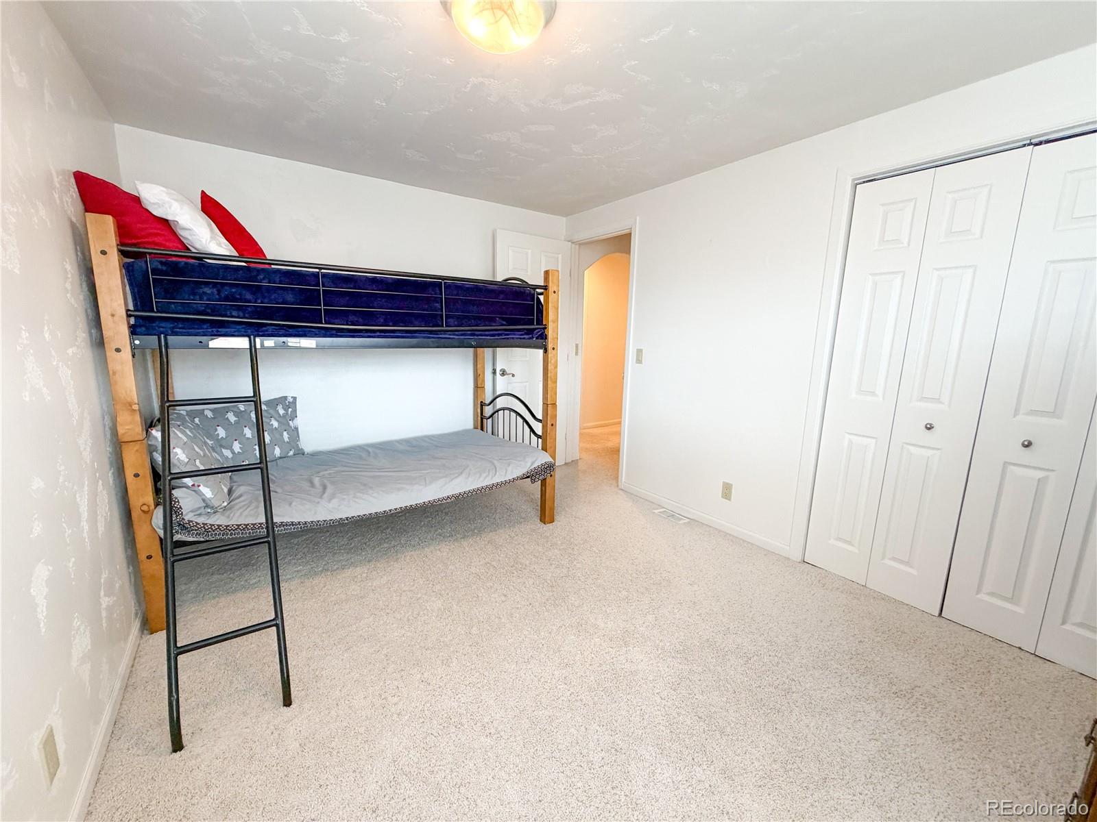 MLS Image #14 for 430 e 5th street,leadville, Colorado