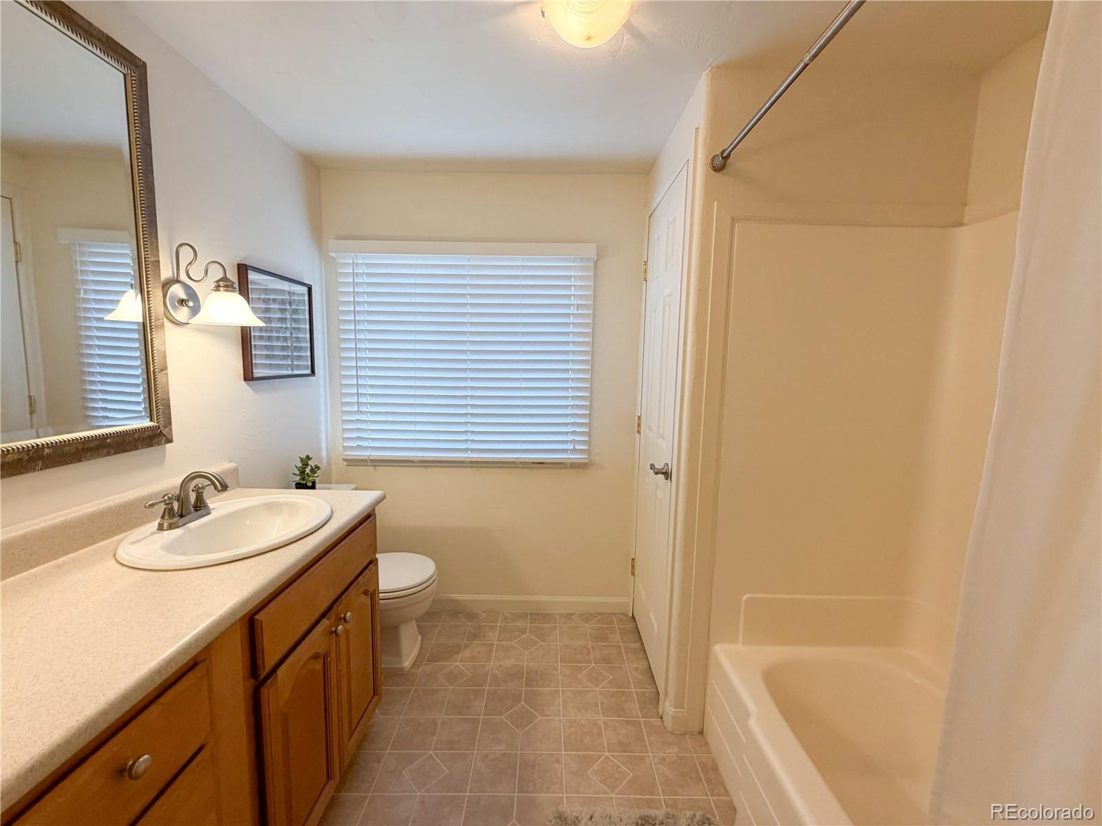 MLS Image #15 for 430 e 5th street,leadville, Colorado