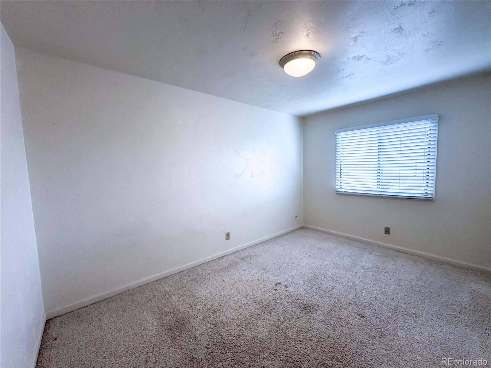 MLS Image #16 for 430 e 5th street,leadville, Colorado