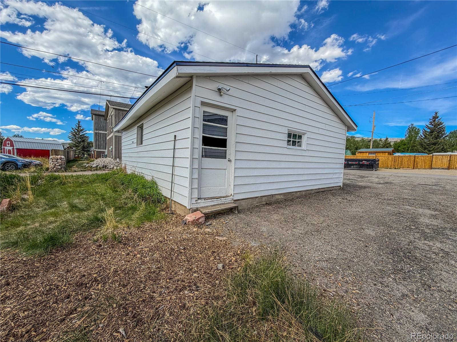 MLS Image #17 for 430 e 5th street,leadville, Colorado