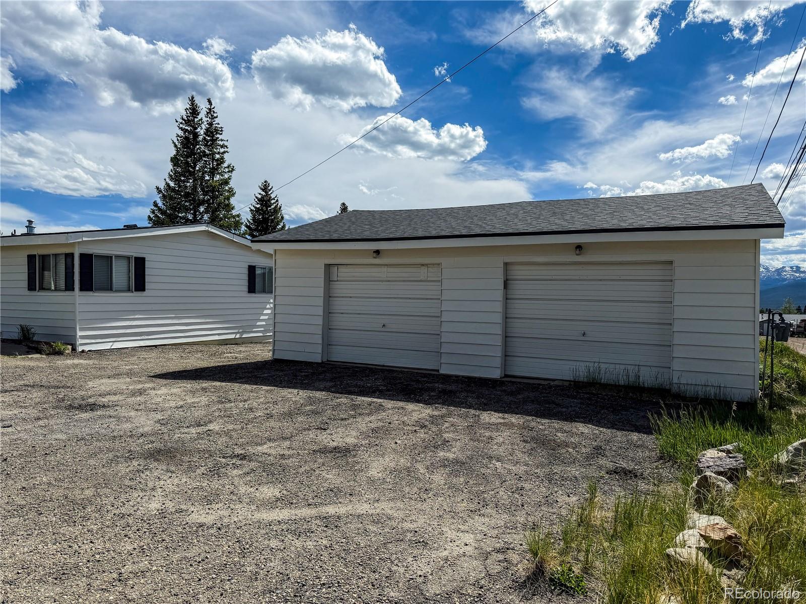 MLS Image #18 for 430 e 5th street,leadville, Colorado